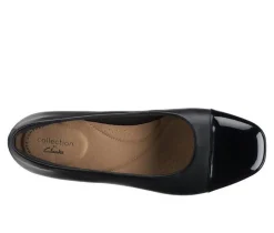 Women's Clarks Marilyn Sara Pumps