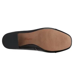 Women's Clarks Marilyn Sara Pumps