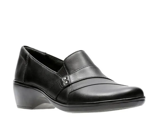 Women's Clarks May Marigold Clogs