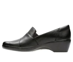 Women's Clarks May Marigold Clogs