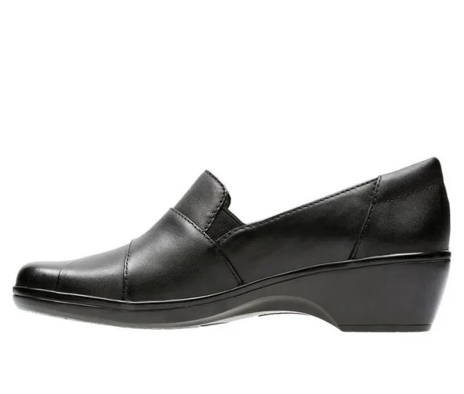Women's Clarks May Marigold Clogs