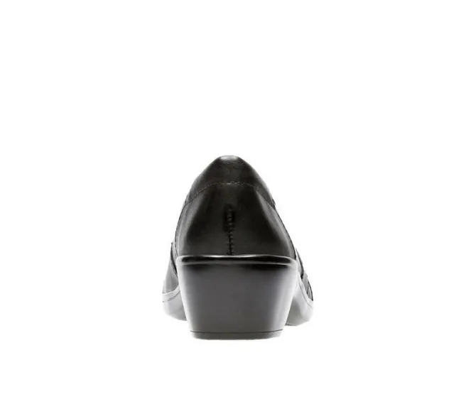 Women's Clarks May Marigold Clogs