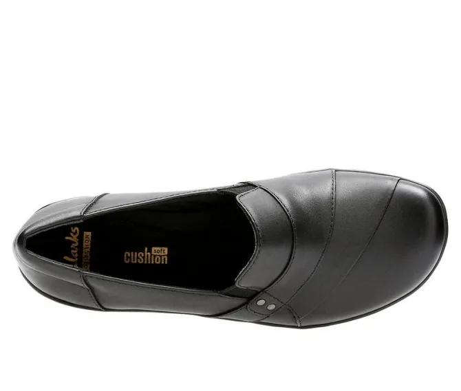Women's Clarks May Marigold Clogs