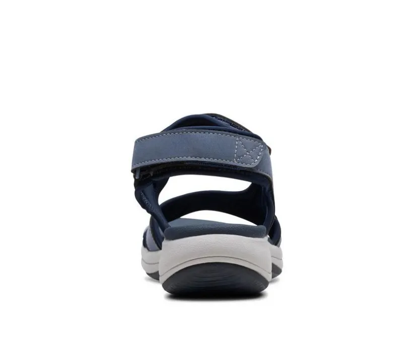 Women's Clarks Mira Bay Sandals