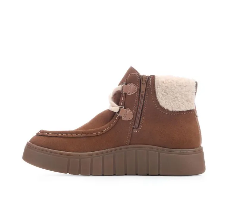 Women's Clarks Mykah Izzy