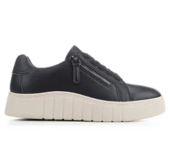 Women's Clarks Mykah Joy Casual Shoes