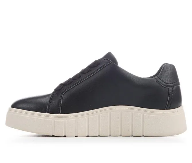 Women's Clarks Mykah Joy Casual Shoes