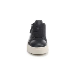 Women's Clarks Mykah Joy Casual Shoes