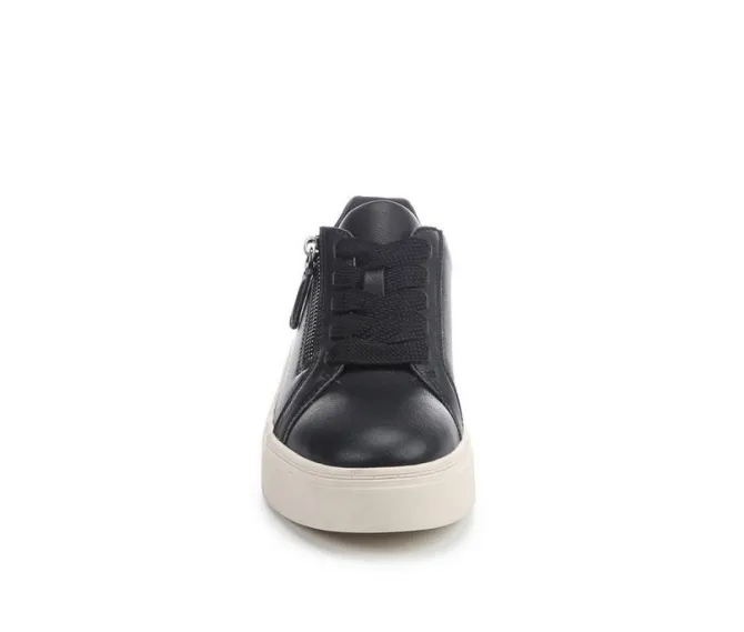 Women's Clarks Mykah Joy Casual Shoes