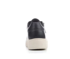 Women's Clarks Mykah Joy Casual Shoes