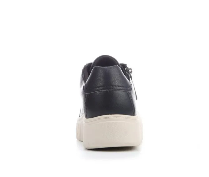 Women's Clarks Mykah Joy Casual Shoes