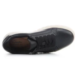 Women's Clarks Mykah Joy Casual Shoes