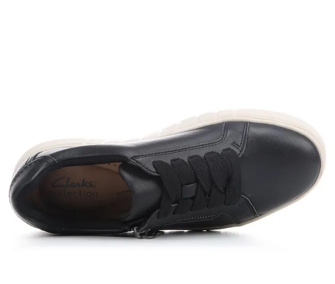 Women's Clarks Mykah Joy Casual Shoes