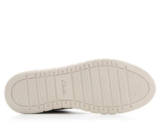 Women's Clarks Mykah Joy Casual Shoes