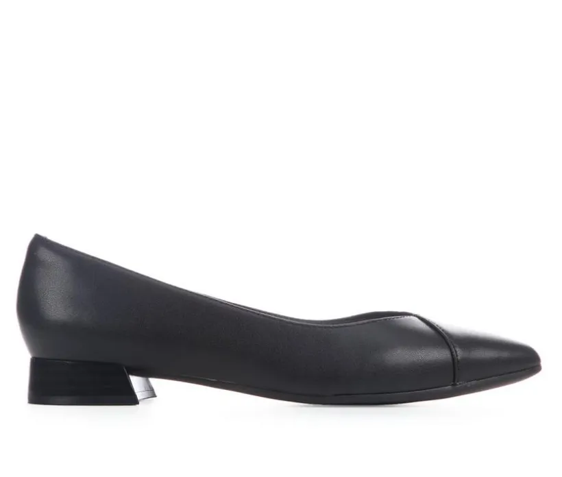Women's Clarks Natalyn Wish Dress Flat