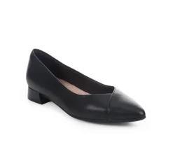 Women's Clarks Natalyn Wish Dress Flat
