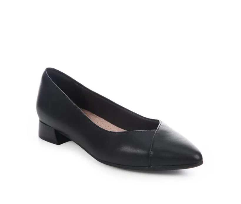 Women's Clarks Natalyn Wish Dress Flat