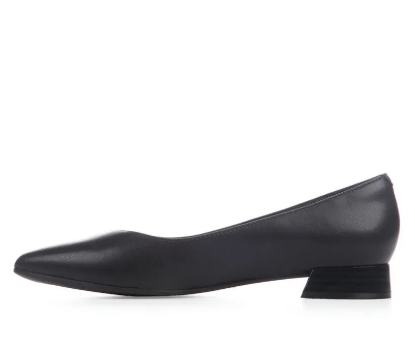 Women's Clarks Natalyn Wish Dress Flat