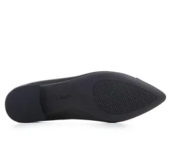 Women's Clarks Natalyn Wish Dress Flat