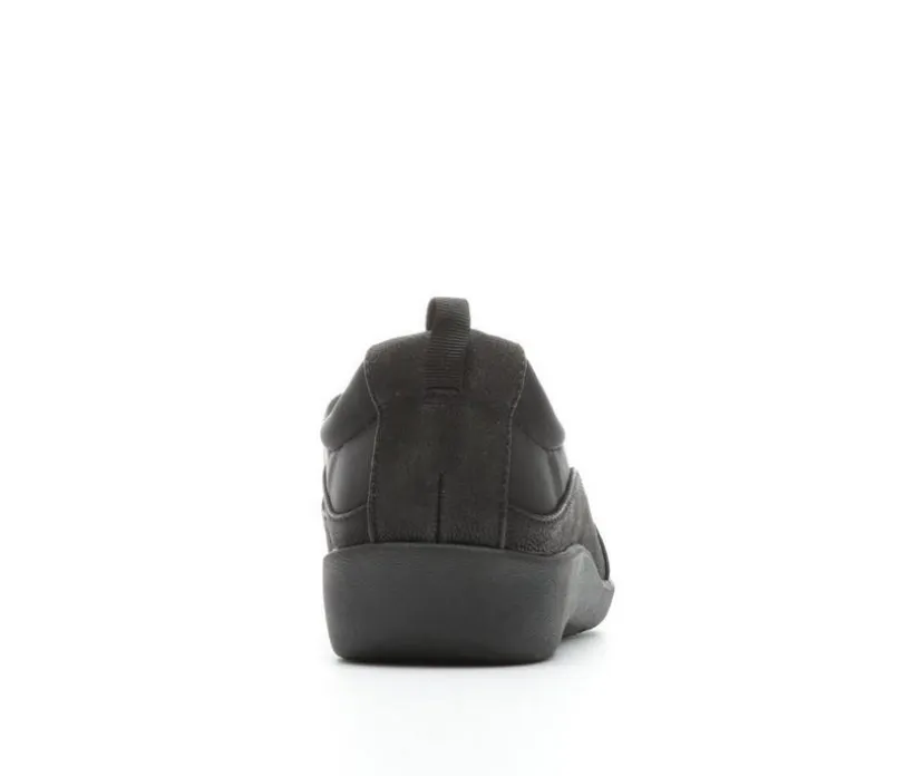 Women's Clarks Sillian Paz Slip-On Shoes