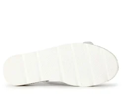 Women's CL By Laundry Seraphine Wedges