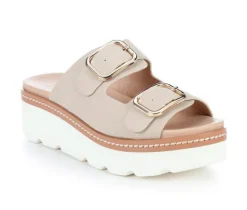 Women's CL By Laundry Seraphine Wedges
