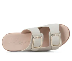 Women's CL By Laundry Seraphine Wedges