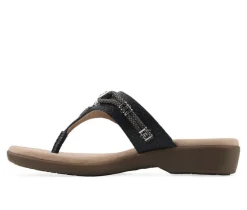 Women's Cliffs by White Mountain Bainah Sandals
