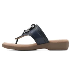 Women's Cliffs by White Mountain Bainah Sandals