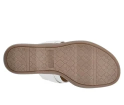 Women's Cliffs by White Mountain Benedict Flip-Flops