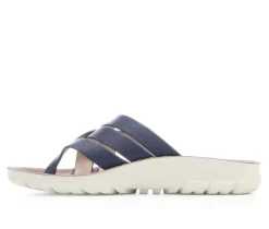 Women's Cliffs by White Mountain Benedict Flip-Flops