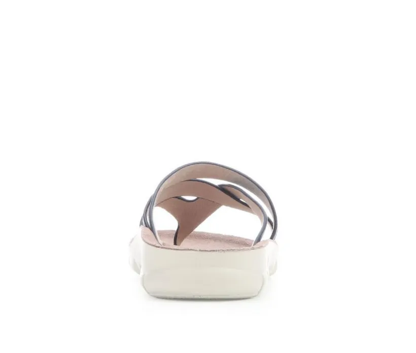 Women's Cliffs by White Mountain Benedict Flip-Flops