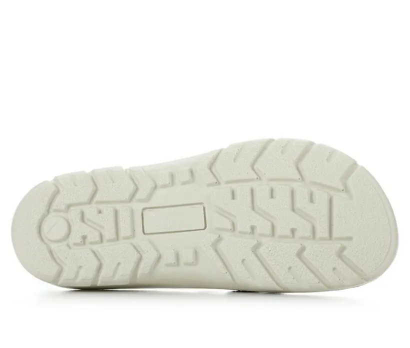 Women's Cliffs by White Mountain Bertina Flip-Flops