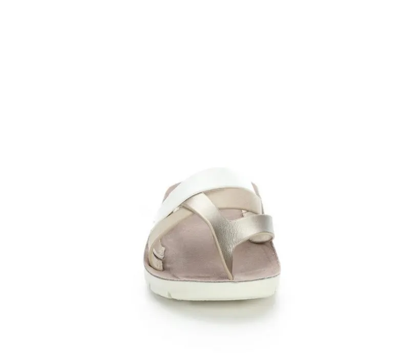 Women's Cliffs by White Mountain Bertina Flip-Flops