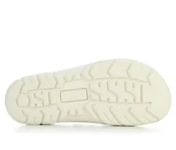 Women's Cliffs by White Mountain Bertina Flip-Flops