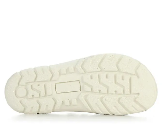 Women's Cliffs by White Mountain Bertina Flip-Flops