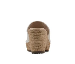 Women's Cliffs by White Mountain Blancia Wedges