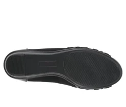 Women's Cliffs by White Mountain Boldest Wedges