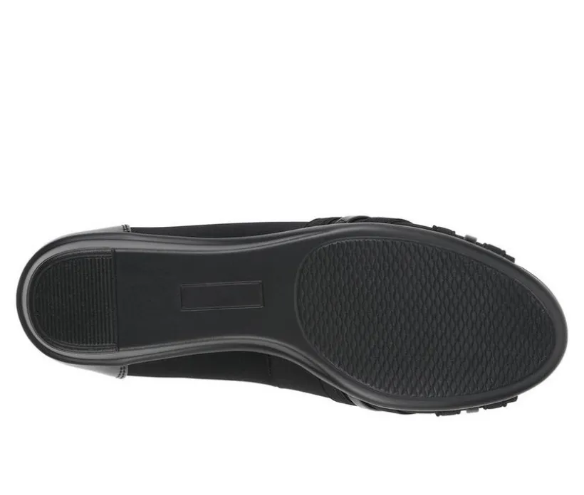 Women's Cliffs by White Mountain Boldest Wedges