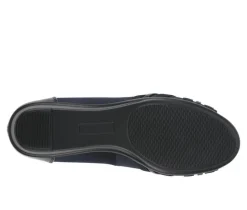 Women's Cliffs by White Mountain Boldest Wedges