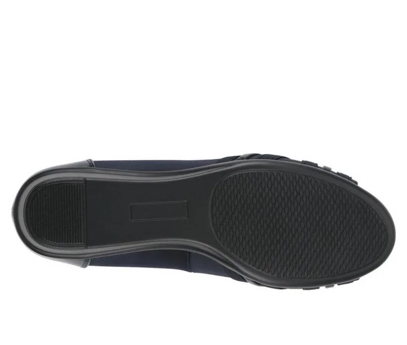Women's Cliffs by White Mountain Boldest Wedges