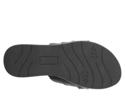 Women's Cliffs by White Mountain Bonelle Sandals