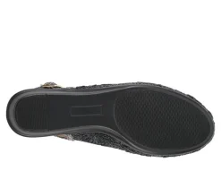 Women's Cliffs by White Mountain Boris Wedges