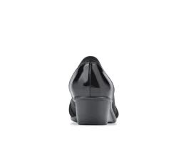 Women's Cliffs by White Mountain Bowie Wedge
