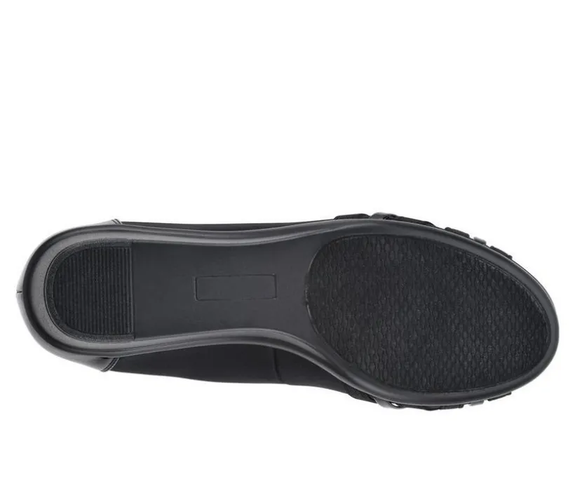 Women's Cliffs by White Mountain Bowie Wedge