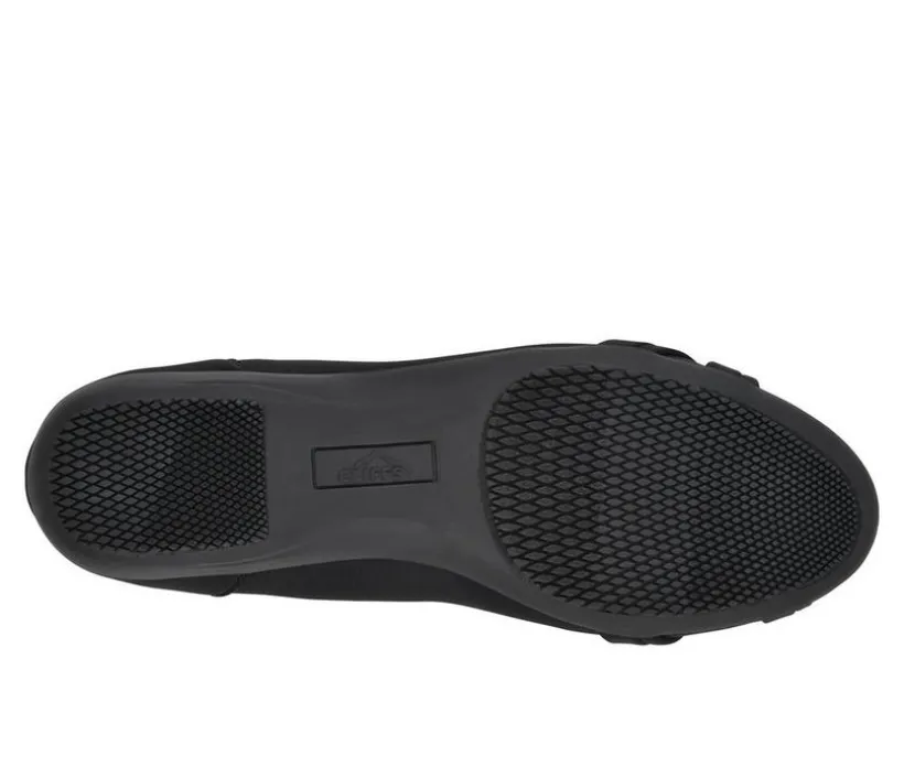 Women's Cliffs by White Mountain Calming Flats