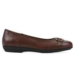 Women's Cliffs by White Mountain Calming Flats