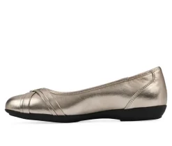 Women's Cliffs by White Mountain Calming Flats