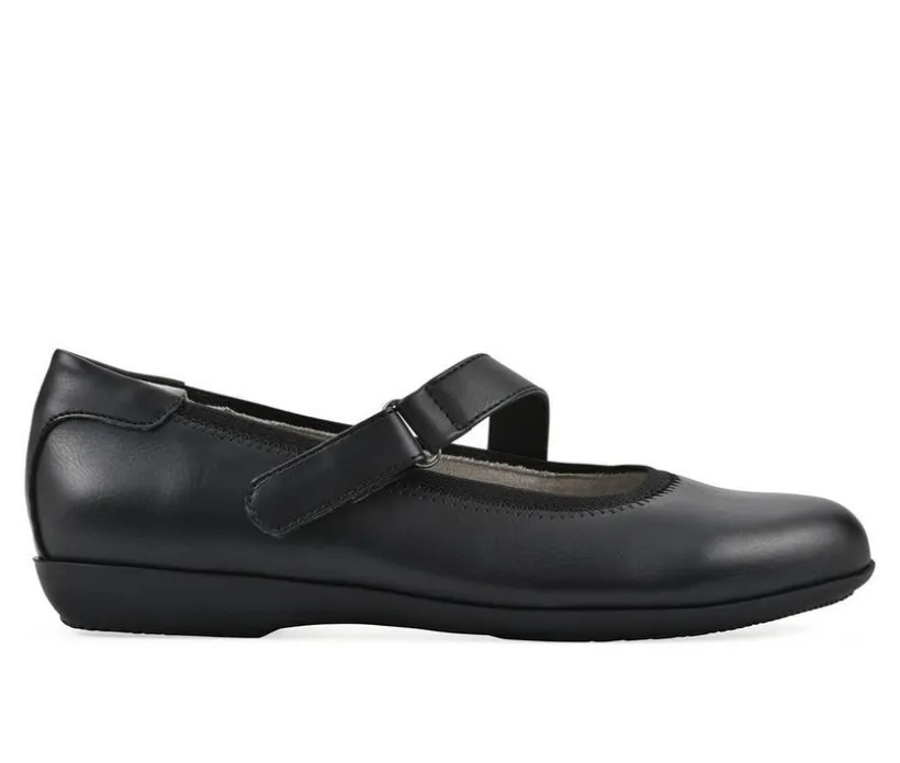 Women's Cliffs by White Mountain Carris Flats