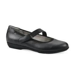 Women's Cliffs by White Mountain Carris Flats